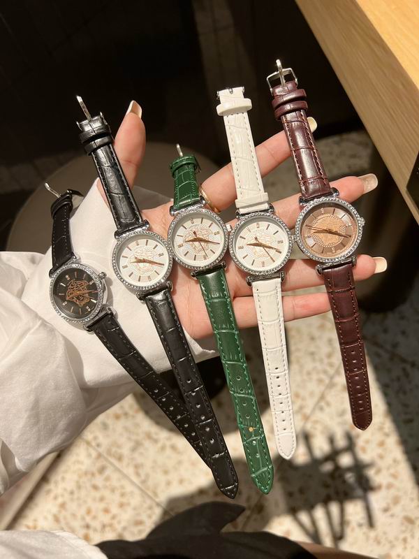 Versace 32mm 121871